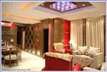 Residential Apartment/Flat/Property In Chandigarh, Zirakpur, Mohali